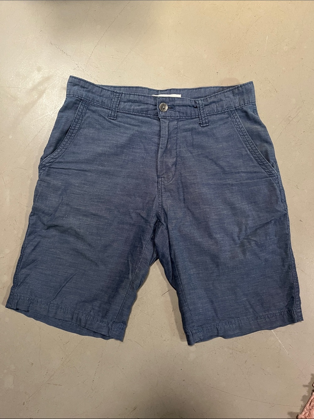 Men’s shorts